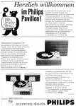 Philips 1961 2.jpg